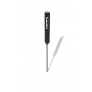 Soporte Tubo De Aluminio de Zun Zun