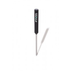 Soporte Tubo De Aluminio de Zun Zun