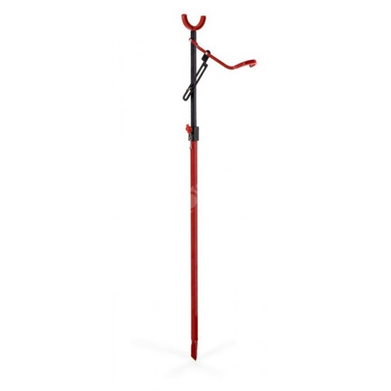 Soporte Basculante Zun Zun 