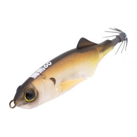 Geecrack Ajisuke Color 093