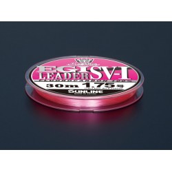 Sunline Saltimate Egi Leader SV-I