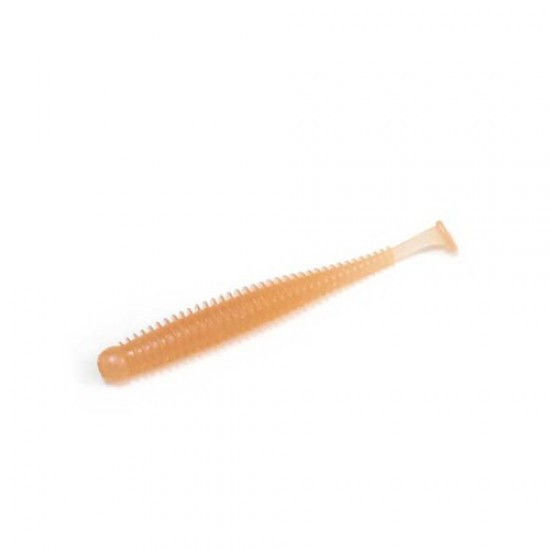 Geecrack Portio Shad 2.8 Color 278