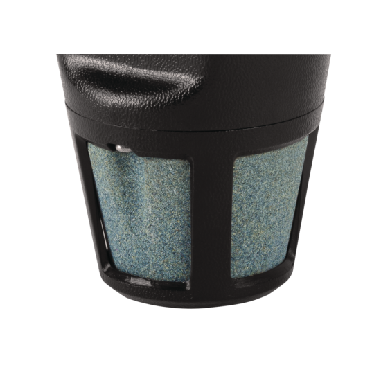 Aireador Flotante RCD de Rapala Oxigenadores / Cubo / Bolsa Porta-Peces