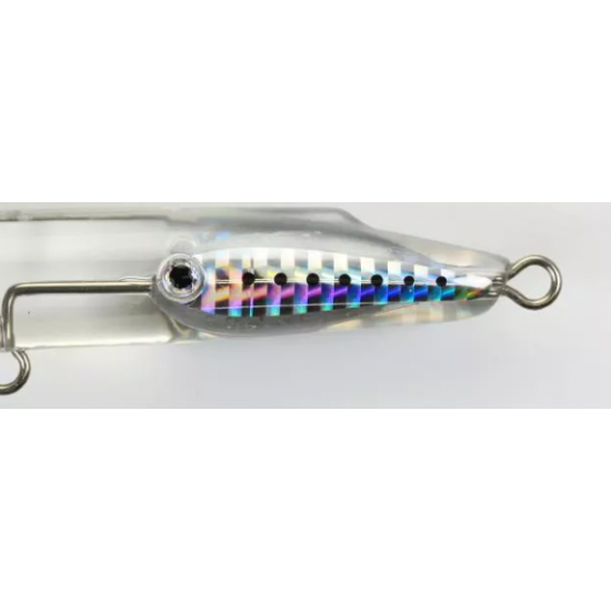 Bassday Crystal Pencil 95S Color HH-190