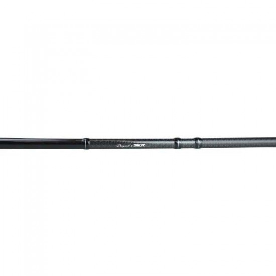 Caña YKR Blanks Flowwave 762ML