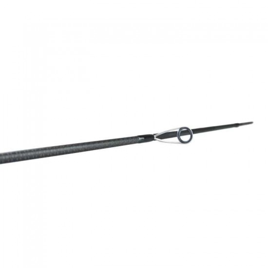 Caña YKR Blanks Flowwave 762ML