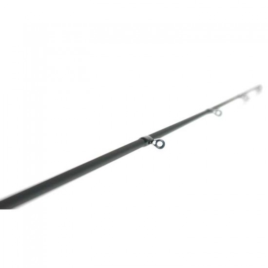 Caña YKR Blanks Flowwave 762ML