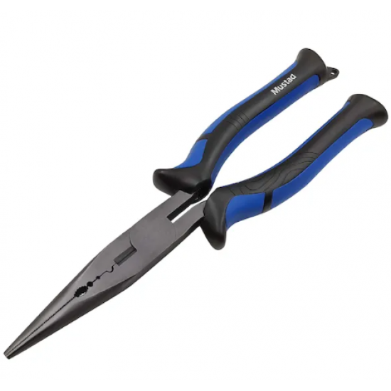 Alicates Mustad MT108