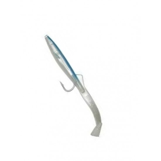 Ragot-Raglou Color PB