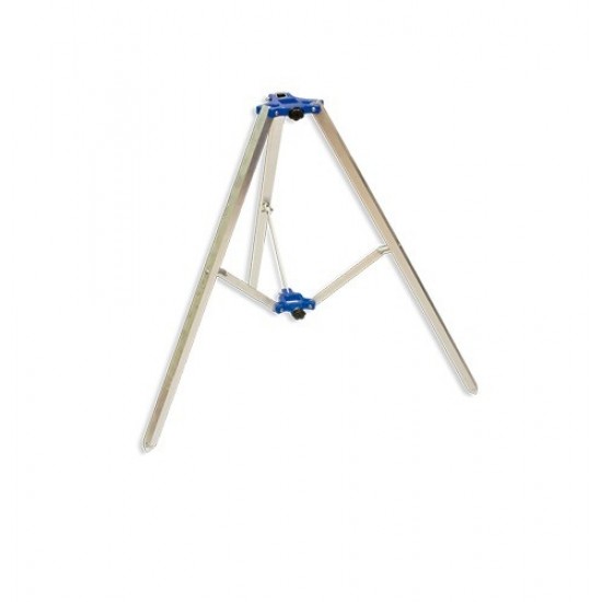 Tripode Sparus Soportes y Tripodes