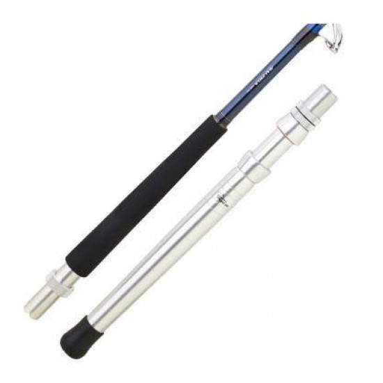 Caña Daiwa Saltiga Trolling 80130AF