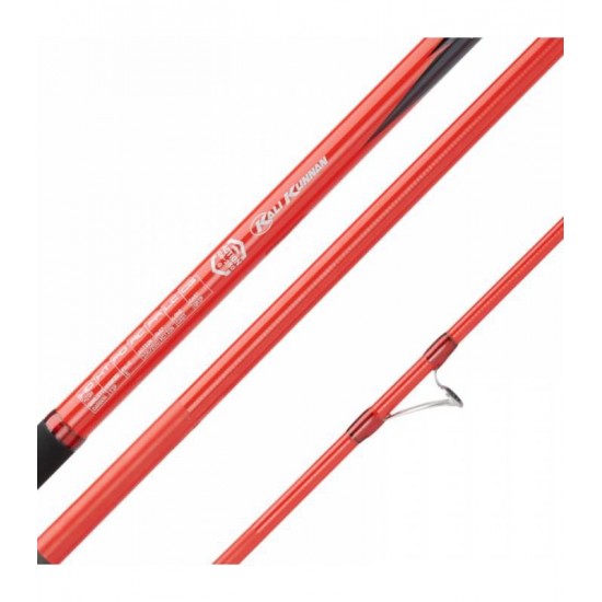 Caña Kali Kunnan Angelica 420H