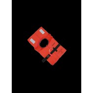 Chaleco Salmar 100N T-3