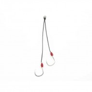  JLC OKI Doble assist