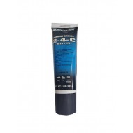 Grasa Quicksilver Marine Grease 2-4-C