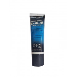 Grasa Quicksilver Marine Grease 2-4-C