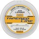 Hilo Asso Tapered Line 0.26/0.57 mm