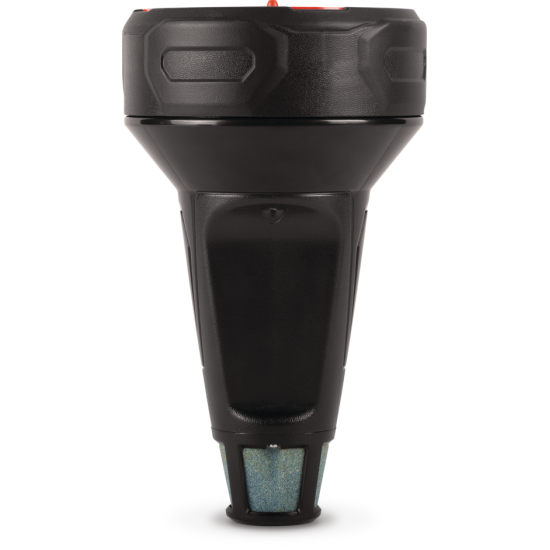 Aireador Flotante RCD de Rapala Oxigenadores / Cubo / Bolsa Porta-Peces