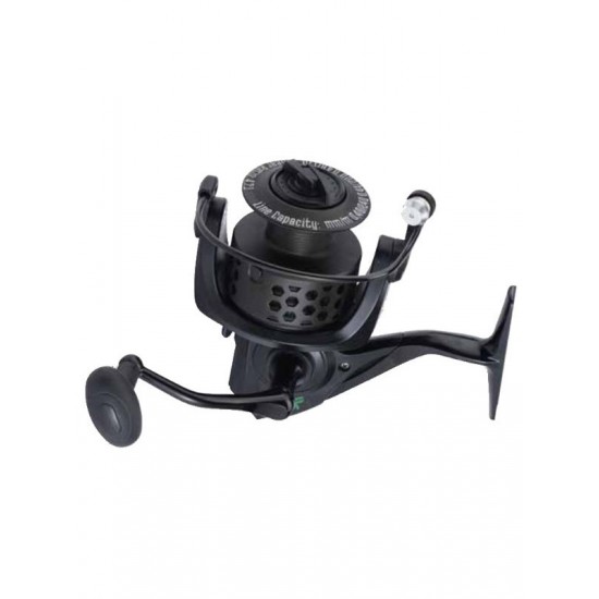 Carrete Herculy SIF 550