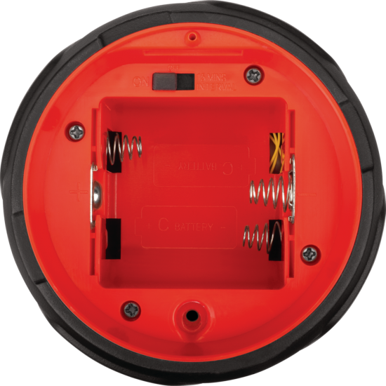 Aireador Flotante RCD de Rapala Oxigenadores / Cubo / Bolsa Porta-Peces