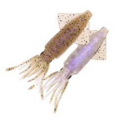 Geecrack Koika 2.5 Color S530