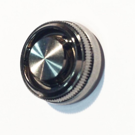 Tapón de Manivela Shimano Stradic Ci4 2500