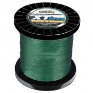 Trenzado XT Braid Sugoi 0.70mm