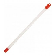 Tubo Porta Agujas Turkana