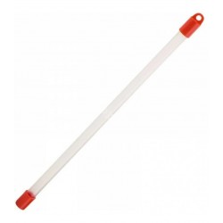 Tubo Porta Agujas Turkana