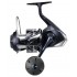 Carrete Shimano Stradic SW-B 8000 PG