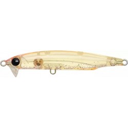 Señuelo Beat EAT 47S Color C352 de Bassday