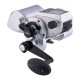  Carrete PENN Fathom  Electric Reel Kit 50  Electricos 
