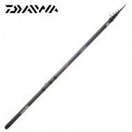 Caña Team Daiwa Strong Float 70 AF