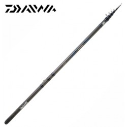 Caña Team Daiwa Strong Float 70 AF