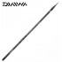 Caña Team Daiwa Strong Float 70 AF