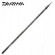 Caña Team Daiwa Strong Float 70 AF