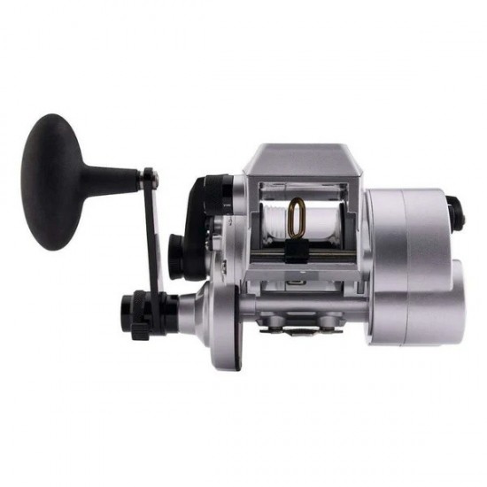  Carrete PENN Fathom  Electric Reel Kit 50  Electricos 