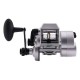  Carrete PENN Fathom  Electric Reel Kit 50  Electricos 