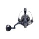 Carrete Shimano Stradic SW-B 8000 PG Embarcacion / Slow Jigging