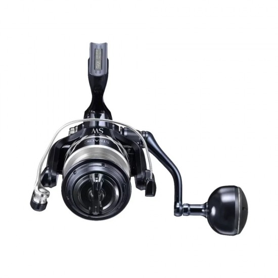Carrete Shimano Stradic SW-B 8000 PG Embarcacion / Slow Jigging
