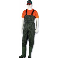 Vadeador Kali Kunnan Chester