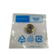 Guiahilos Shimano Aerotecnium MGS XSC