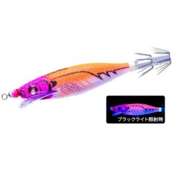 Yo-Zuri EZ-BAIT CLOTH 80 Color KVMO