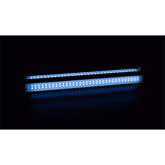 Lámpara Yuki de LEDs sumergible 70W Linternas / Lamparas / Luz quimica / Soporte Luz