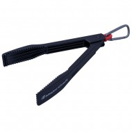 Major Craft Light Game Grip Color Black 