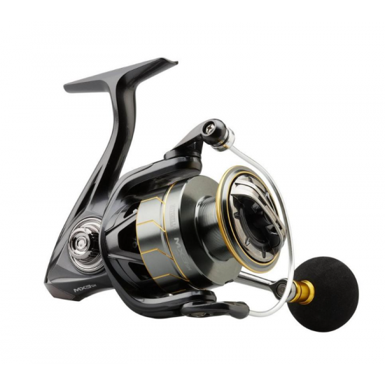 Carrete Mitchell MX2 SW 7000