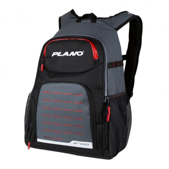 Mochila Plano 3700