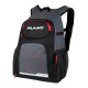 Mochila Plano 3700