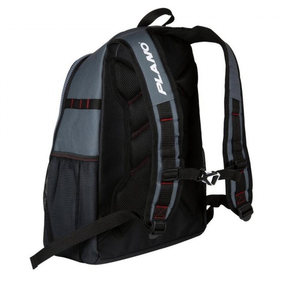 Mochila Plano 3700