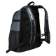 Mochila Plano 3700